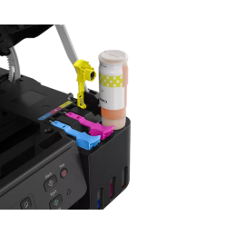 Canon PIXMA G2470 | Imprimante rechargeable | Smarteo Madagascar