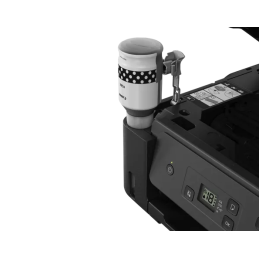 Canon PIXMA G2470 | Imprimante rechargeable | Smarteo Madagascar