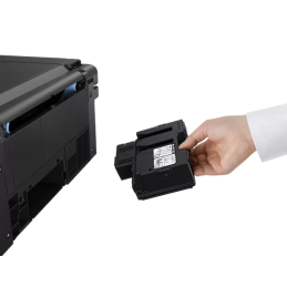 Canon PIXMA G2470 | Imprimante rechargeable | Smarteo Madagascar