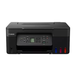 Canon PIXMA G3470 | Imprimante rechargeable | Smarteo Madagascar