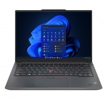 Lenovo ThinkPad E14 Gen 5 i5-1335U- Ordinateur portable