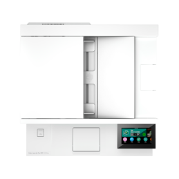 HP Color LaserJet Pro 4303dw | Imprimante | Smarteo Madagascar