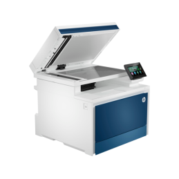 HP Color LaserJet Pro 4303dw | Imprimante | Smarteo Madagascar
