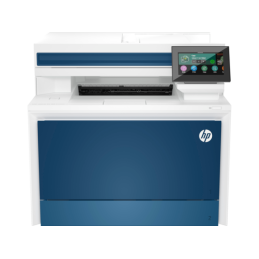 HP Color LaserJet Pro 4303dw | Imprimante | Smarteo Madagascar
