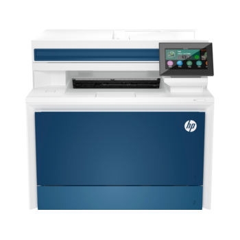 HP Color LaserJet Pro 4303dw Imprimante