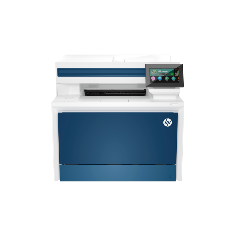 HP Color LaserJet Pro 4303dw | Imprimante | Smarteo Madagascar HP Color LaserJet Pro 4303dw | Imprimante | Smarteo Madagascar