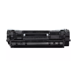 Canon i-SENSYS 071H | Cartouche de toner Noir | Smarteo Madagascar
