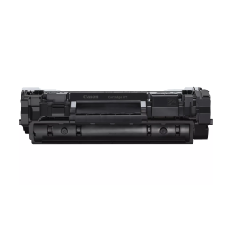 Canon i-SENSYS 071 | Cartouche de toner Noir | Smarteo Madagascar