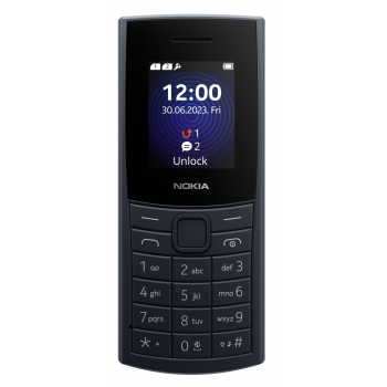 Nokia 110 téléphone