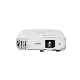 Epson EB-E20 | Vidéoprojecteur | Smarteo Madagascar