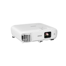 Epson EB-E20 | Vidéoprojecteur | Smarteo Madagascar
