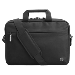 HP Renew Business 14,1 | Sacoche 14 pouces | Smarteo Madagascar