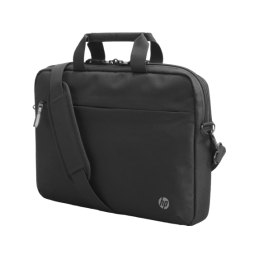 HP Renew Business 14,1 | Sacoche 14 pouces | Smarteo Madagascar
