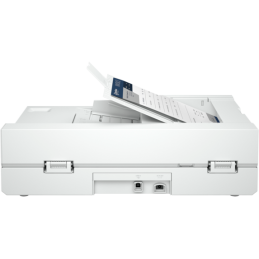 HP ScanJet Pro 2600 f1 | Scanner | Smarteo Madagascar