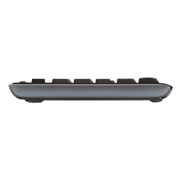Logitech MK270 | Ensemble clavier et souris sans fil | Smarteo Madagascar