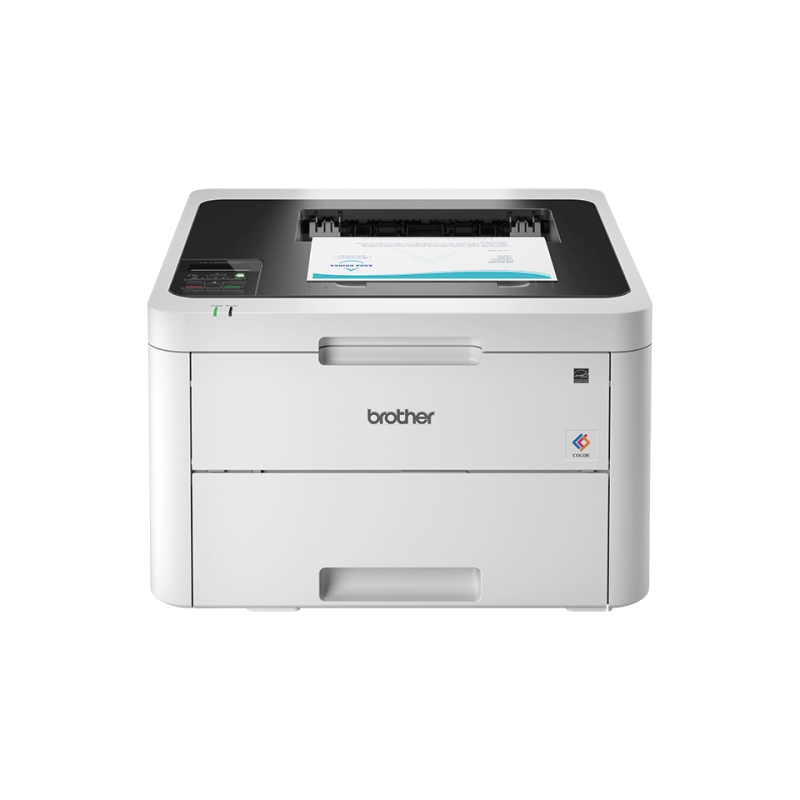 Brother HL-L3230CDW Imprimante laser couleur