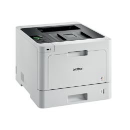 Bother HL-L8260CDW | Imprimante Professionnelle | Smarteo Madagascar