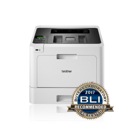 Bother HL-L8260CDW | Imprimante Professionnelle | Smarteo Madagascar