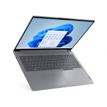 Lenovo ThinkBook 16 Gen 6 i5-1335U Ordinateur portable