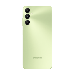Samsung Galaxy A05s | Smartphone | Smarteo Madagascar