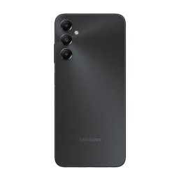 Samsung Galaxy A05s | Smartphone | Smarteo Madagascar