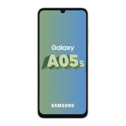 Samsung Galaxy A05s | Smartphone | Smarteo Madagascar