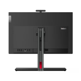 Lenovo ThinkCentre M90a Pro Gen 3 AIO | PC de bureau | Smarteo Madagascar