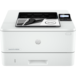 HP LaserJet Pro 4003dn | Imprimante Laser | Smarteo Madagascar