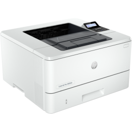 HP LaserJet Pro 4003dn | Imprimante Laser | Smarteo Madagascar