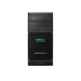 HPE Proliant Server ML30 Gen 10+...