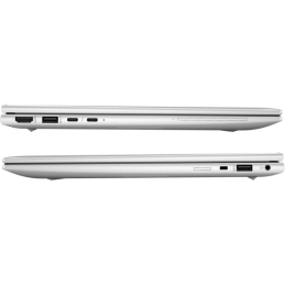 HP EliteBook 840 G9 i7-1255U | Ordinateur portable | Smarteo Madagascar