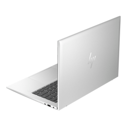HP EliteBook 840 G9 i7-1255U | Ordinateur portable | Smarteo Madagascar