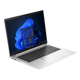 HP EliteBook 840 G9 i7-1255U | Ordinateur portable | Smarteo Madagascar