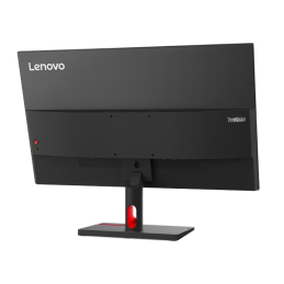 Lenovo ThinkVision S27i-30 | écran 27 pouces | Smarteo Madagascar
