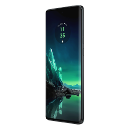 Motorola edge40 Neo | Smartphone | Smarteo MAdagascar