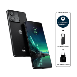 Motorola edge40 Neo | Smartphone | Smarteo MAdagascar
