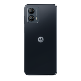 Motorola moto G54 | Smartphone | Smarteo MAdagascar