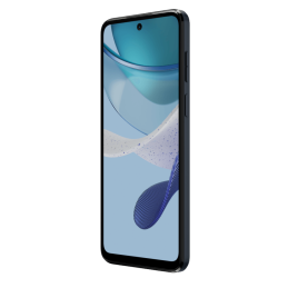 Motorola moto G54 | Smartphone | Smarteo MAdagascar