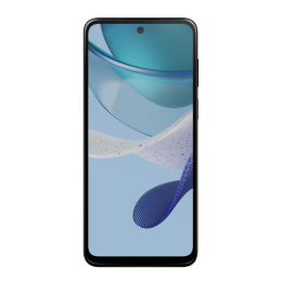 Motorola moto G54 | Smartphone | Smarteo MAdagascar