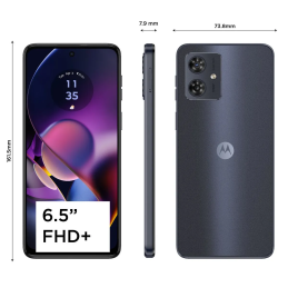 Motorola moto G54 | Smartphone | Smarteo MAdagascar