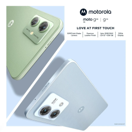 Motorola moto G54 | Smartphone | Smarteo MAdagascar