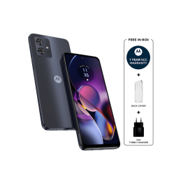 Motorola moto G54 | Smartphone | Smarteo MAdagascar
