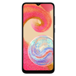 Samsung Galaxy A04e | Smartphone | Smarteo Madagascar