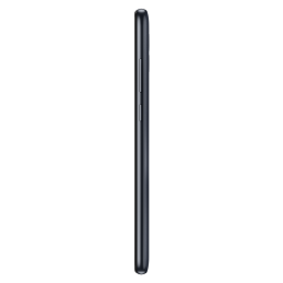 Samsung Galaxy A04e | Smartphone | Smarteo Madagascar