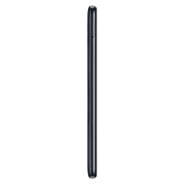 Samsung Galaxy A04e | Smartphone | Smarteo Madagascar