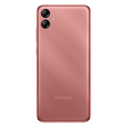Samsung Galaxy A04e | Smartphone | Smarteo Madagascar