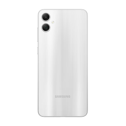 Samsung Galaxy A05 | Smartphone | Smarteo Madagascar