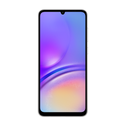 Samsung Galaxy A05 | Smartphone | Smarteo Madagascar