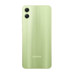 Samsung Galaxy A05 | Smartphone | Smarteo Madagascar