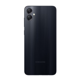Samsung Galaxy A05 | Smartphone | Smarteo Madagascar